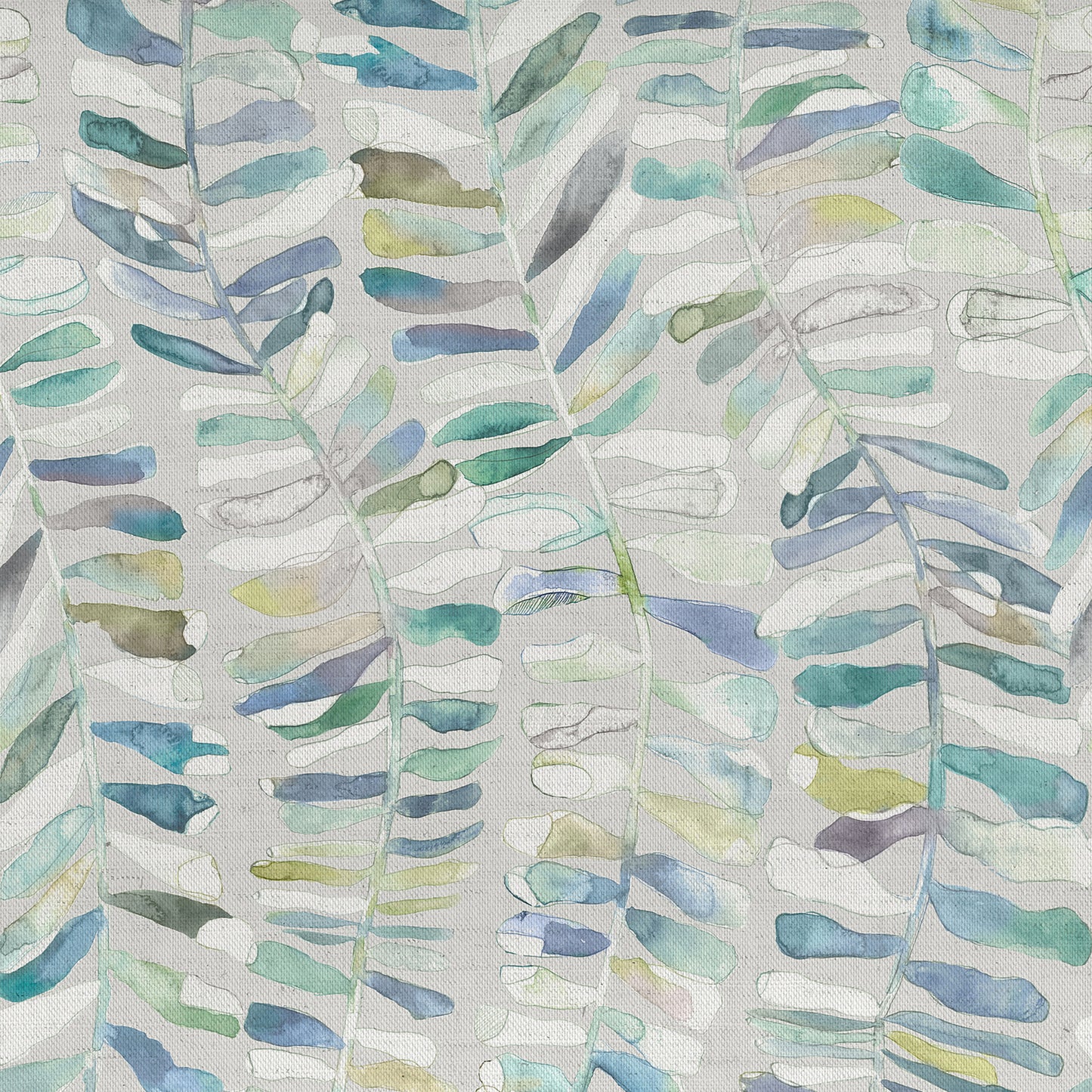 Colwin 145Cm Ann Fabric - Capri Sample