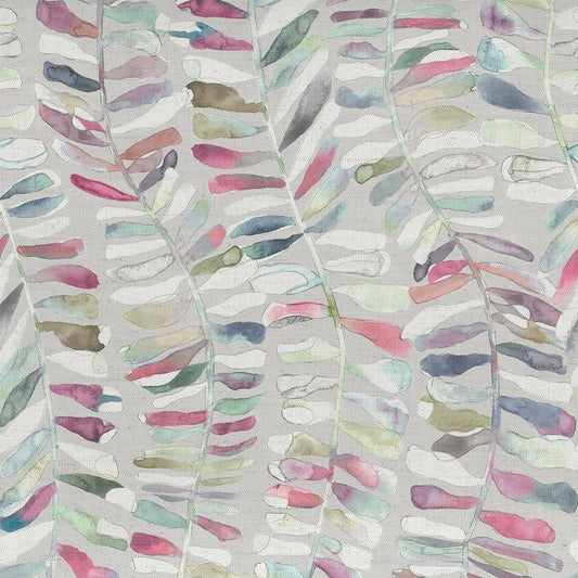 Colwin 145Cm Ann Fabric Metre - Sorbet
