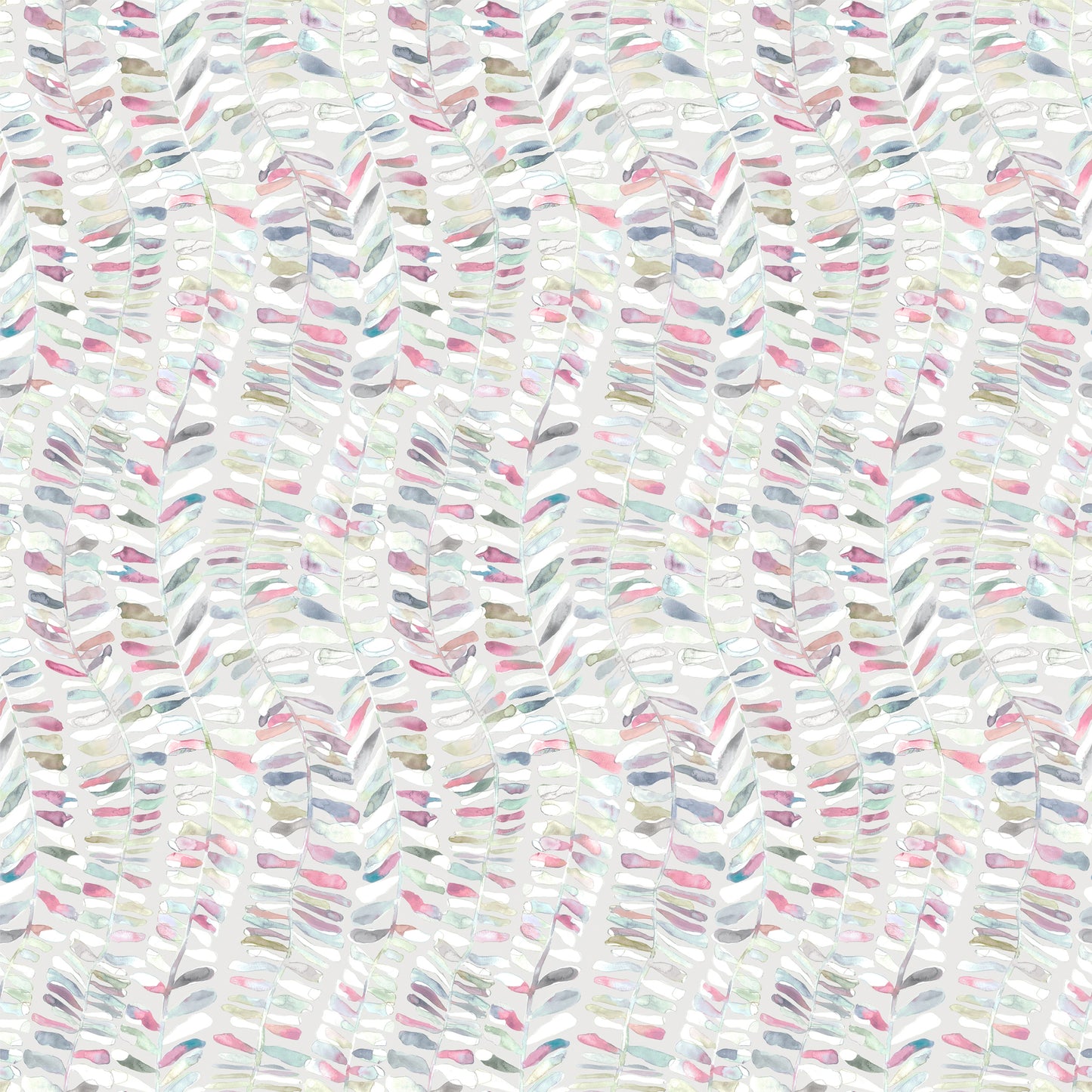 Colwin 145Cm Ann Fabric - Sorbet Sample