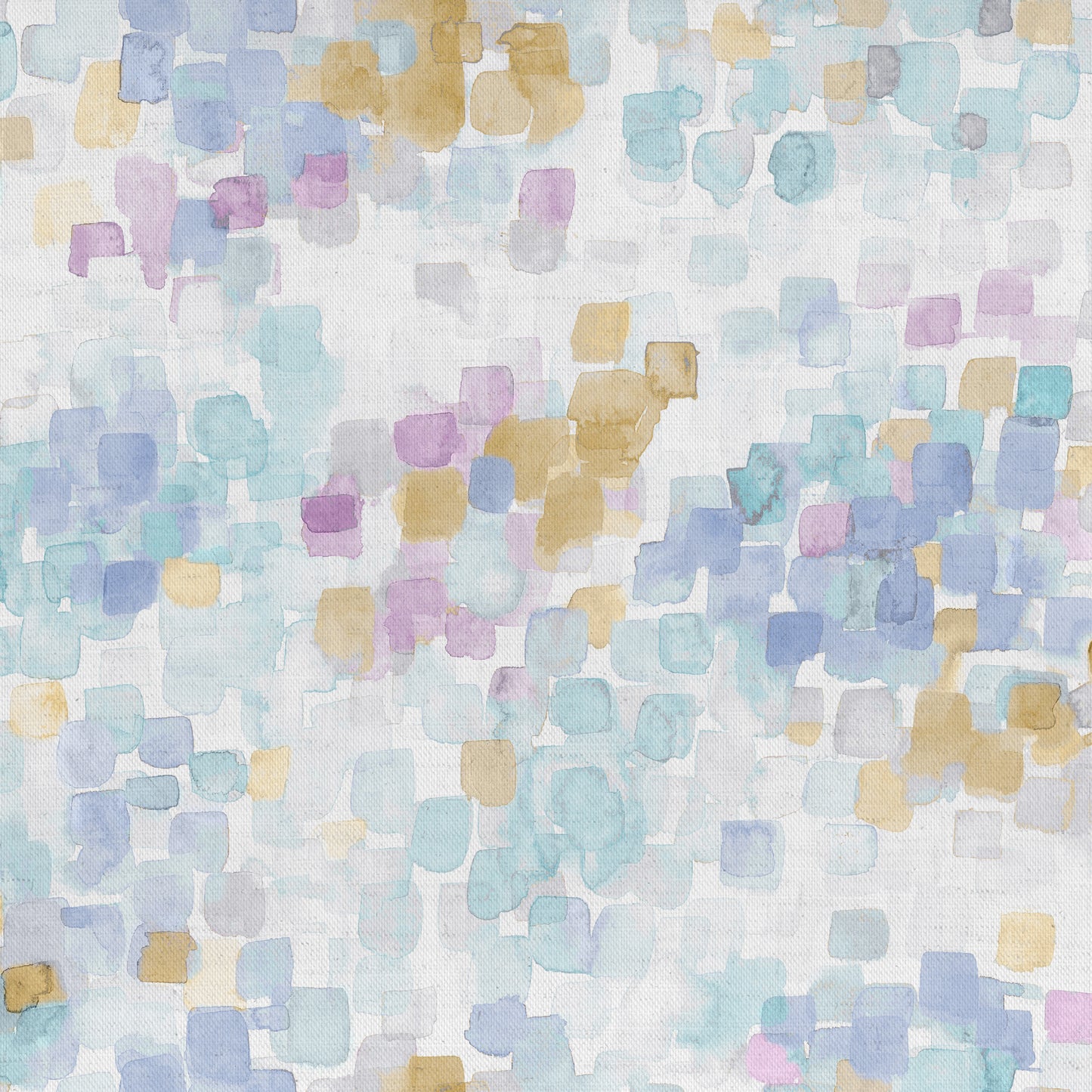 Cothay 145Cm Ann Fabric - Pacific Sample