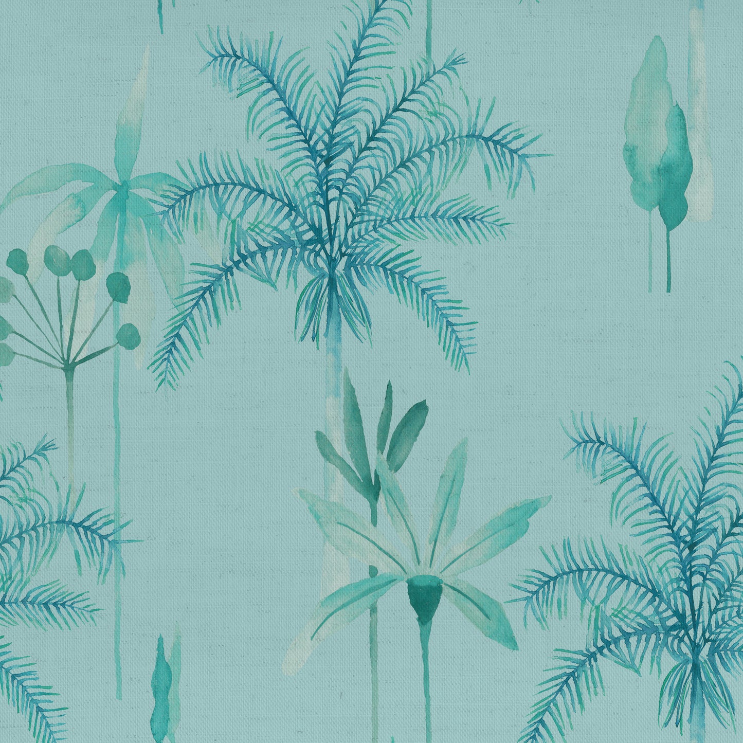 Cozzo Fabric Sample - Atlas
