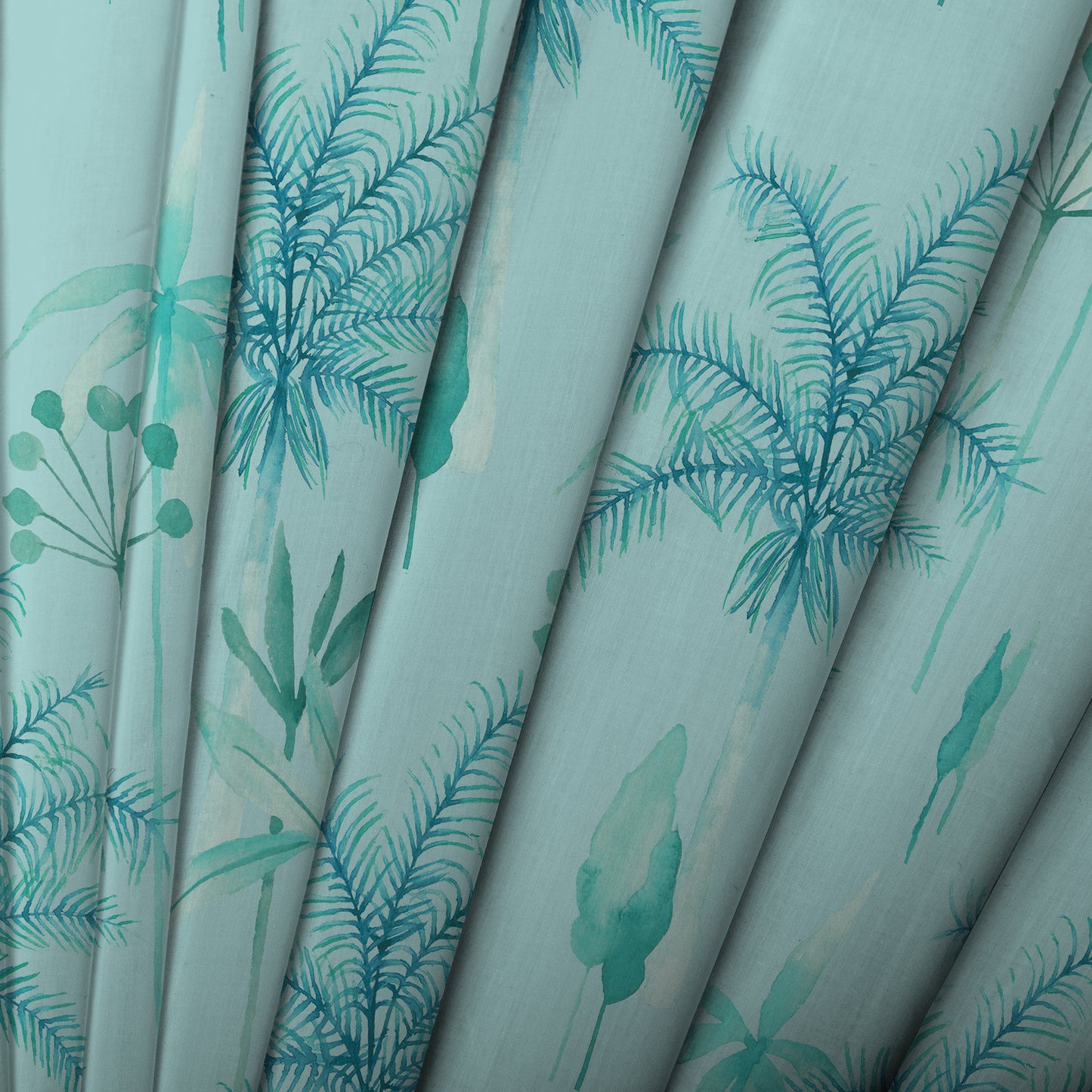 Cozzo 140Cm Fabric Metre Atlas