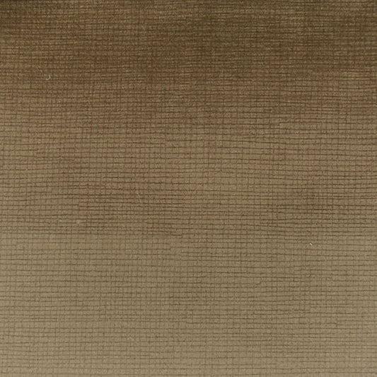 Cube 140Cm Fabric Metre Caramel