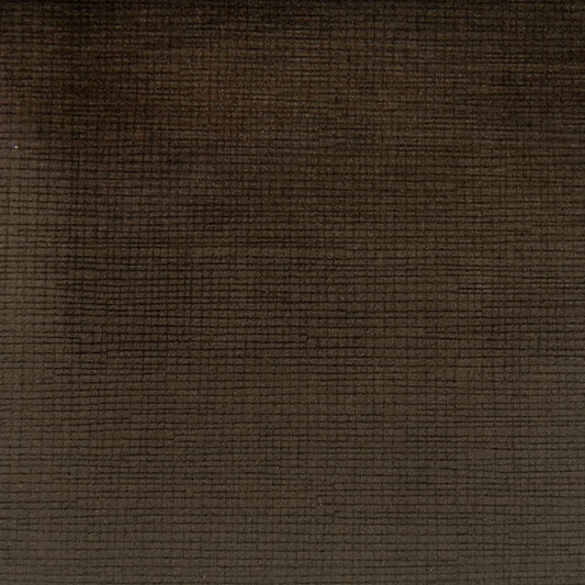 Cube 140Cm Fabric Metre Coffee