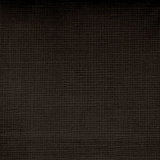 Cube 140Cm Fabric Metre Umber