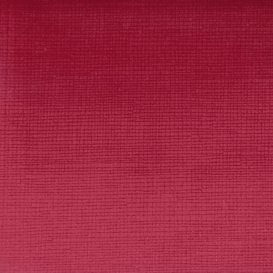 Cube 140Cm Fabric Metre Fuchsia