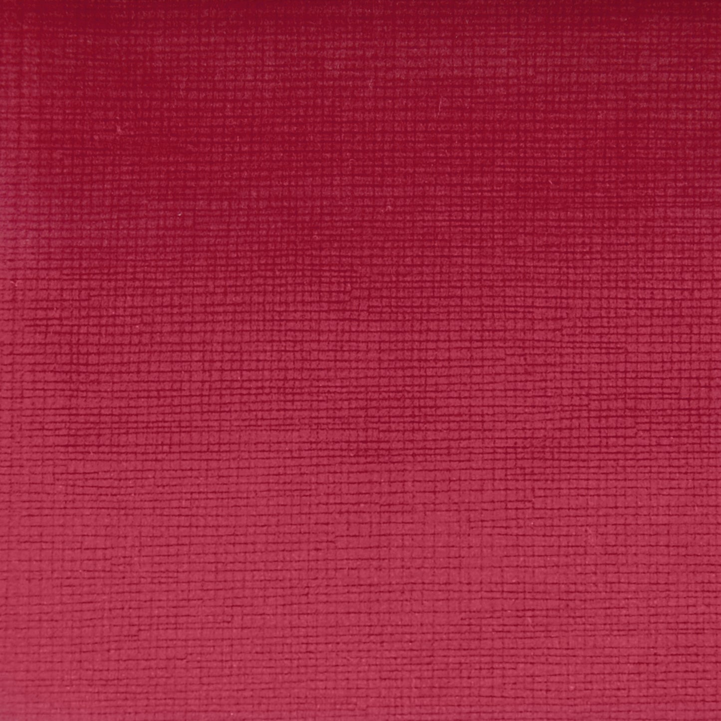 Cube 140Cm Fabric Fuchsia Sample