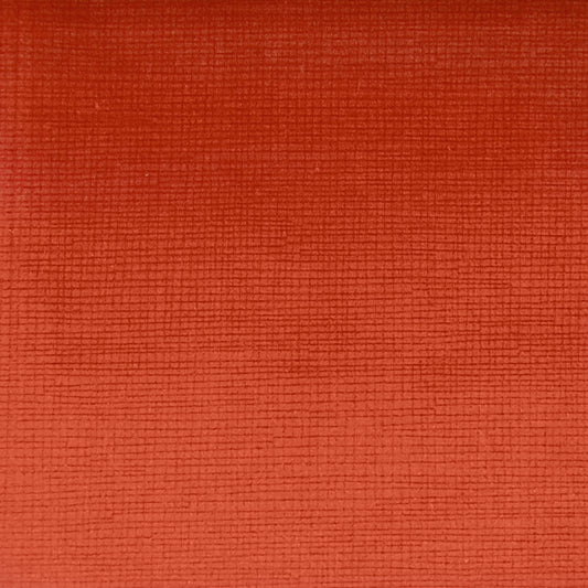 Cube 140Cm Fabric Spice Sample
