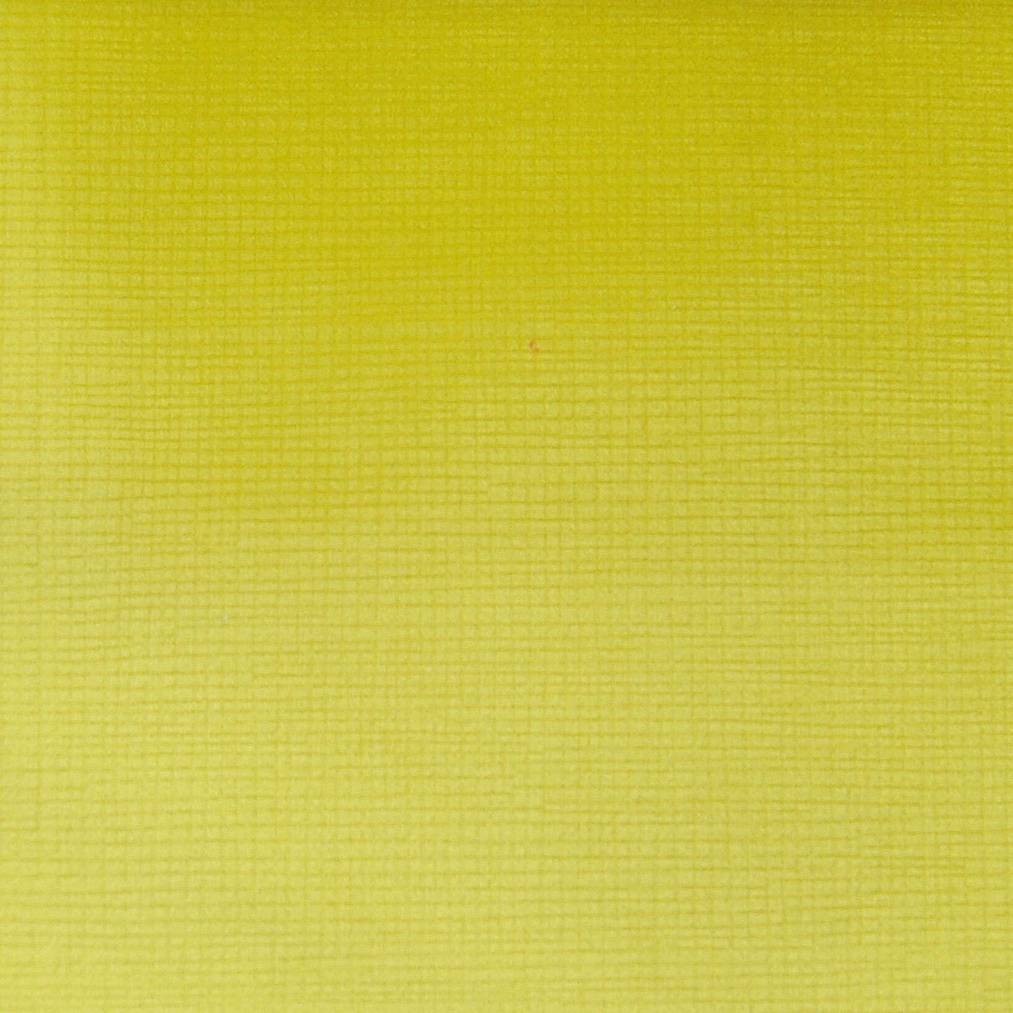 Cube 140Cm Fabric Metre Sunshine