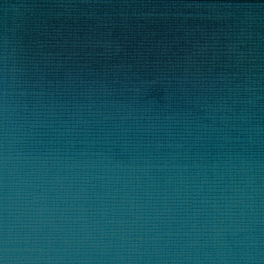 Cube 140Cm Fabric Metre Col503