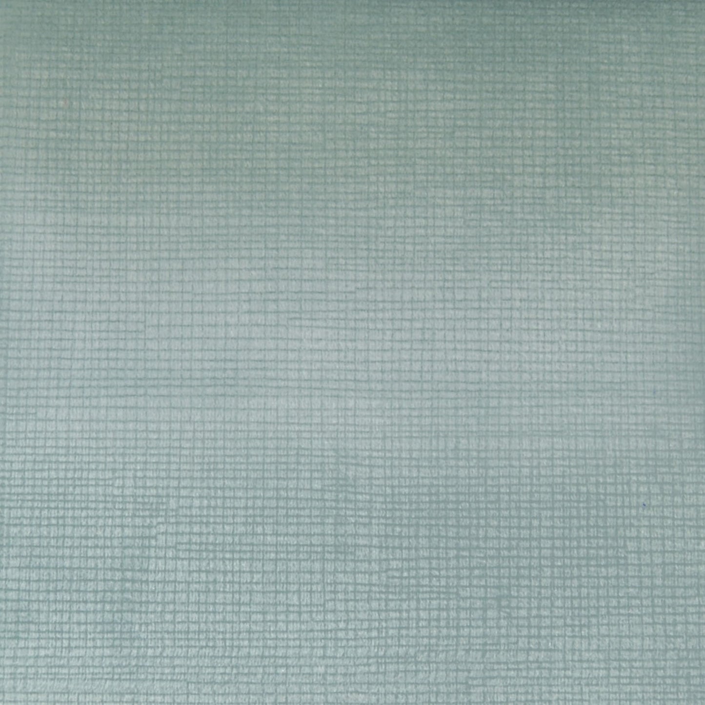 Cube 140Cm Fabric Metre Sky