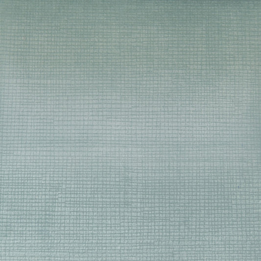 Cube 140Cm Fabric Sky Sample