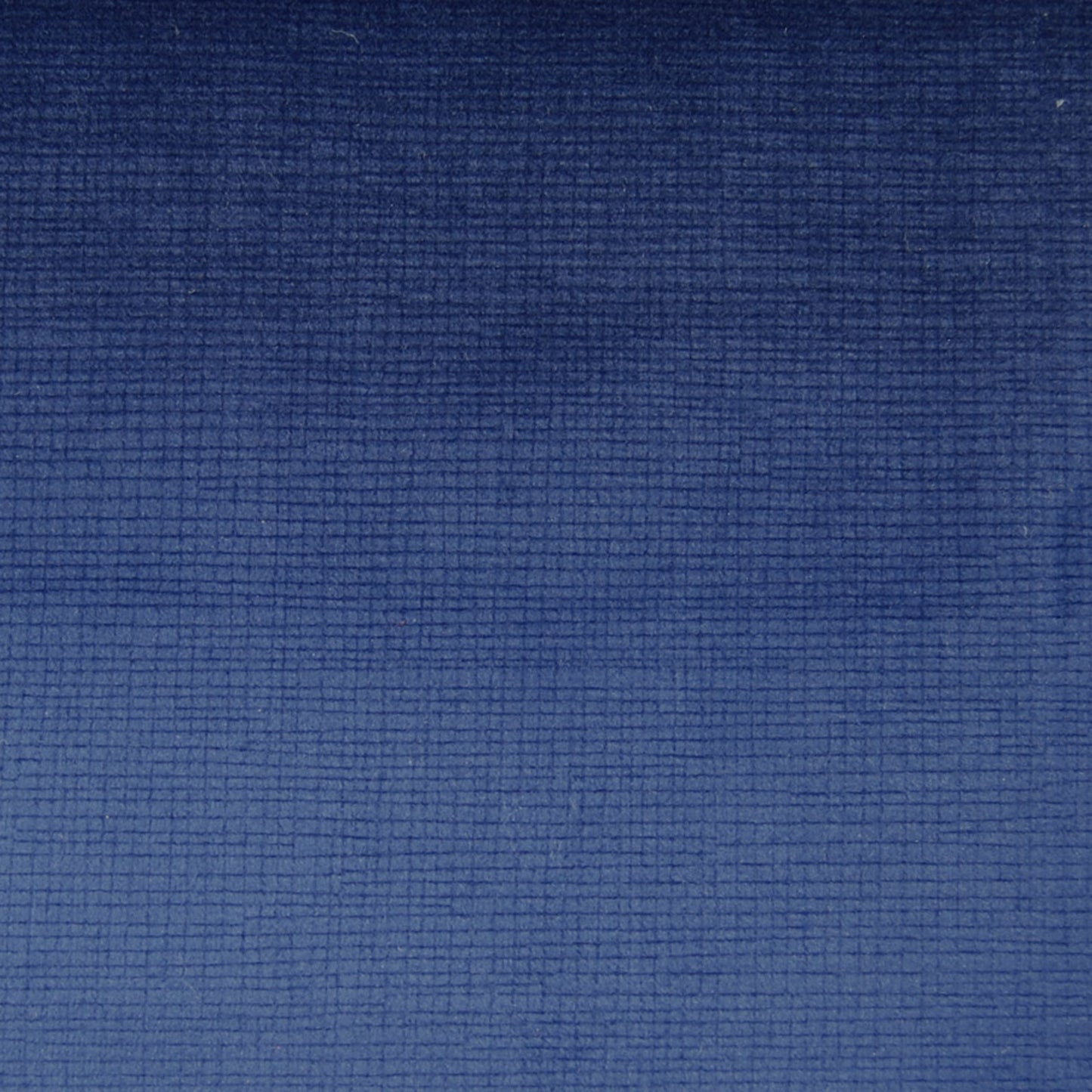 Cube 140Cm Fabric Azure Sample