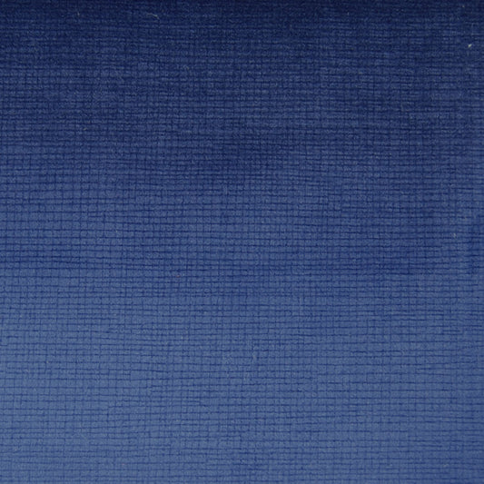 Cube 140Cm Fabric Azure Sample