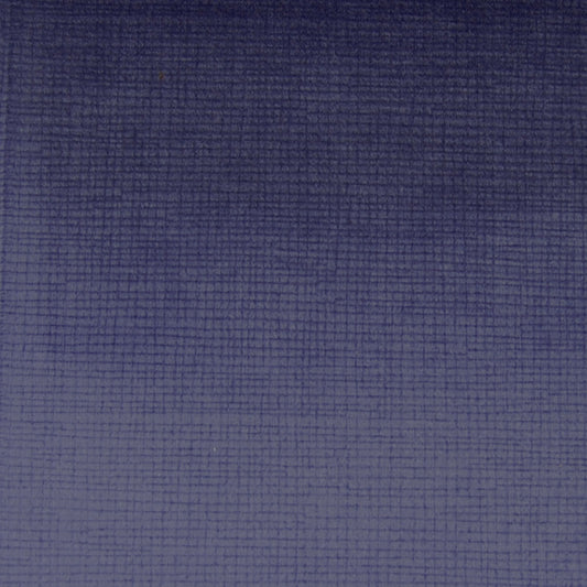 Cube 140Cm Fabric Metre Col602