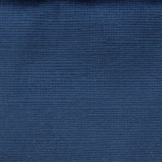 Cube 140Cm Fabric Metre Bluebell