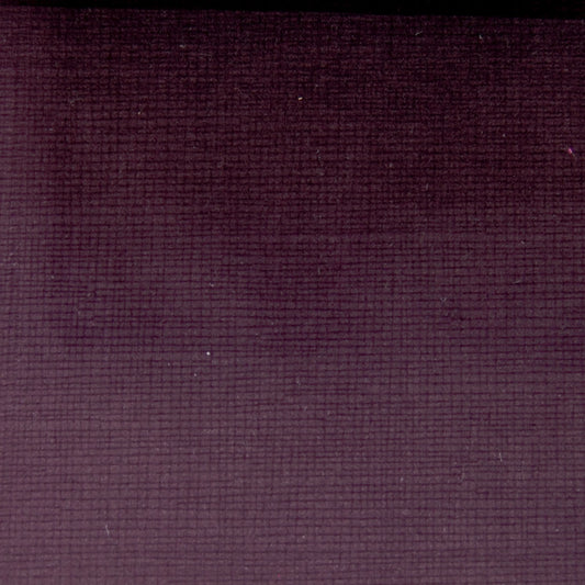 Cube 140Cm Fabric Metre Mauve