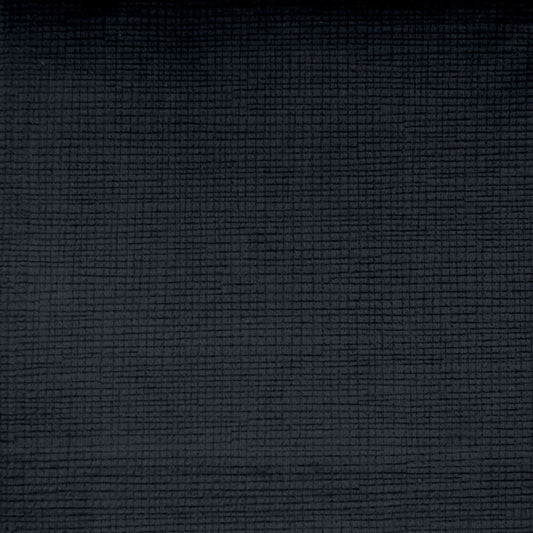 Cube 140Cm Fabric Onyx Sample