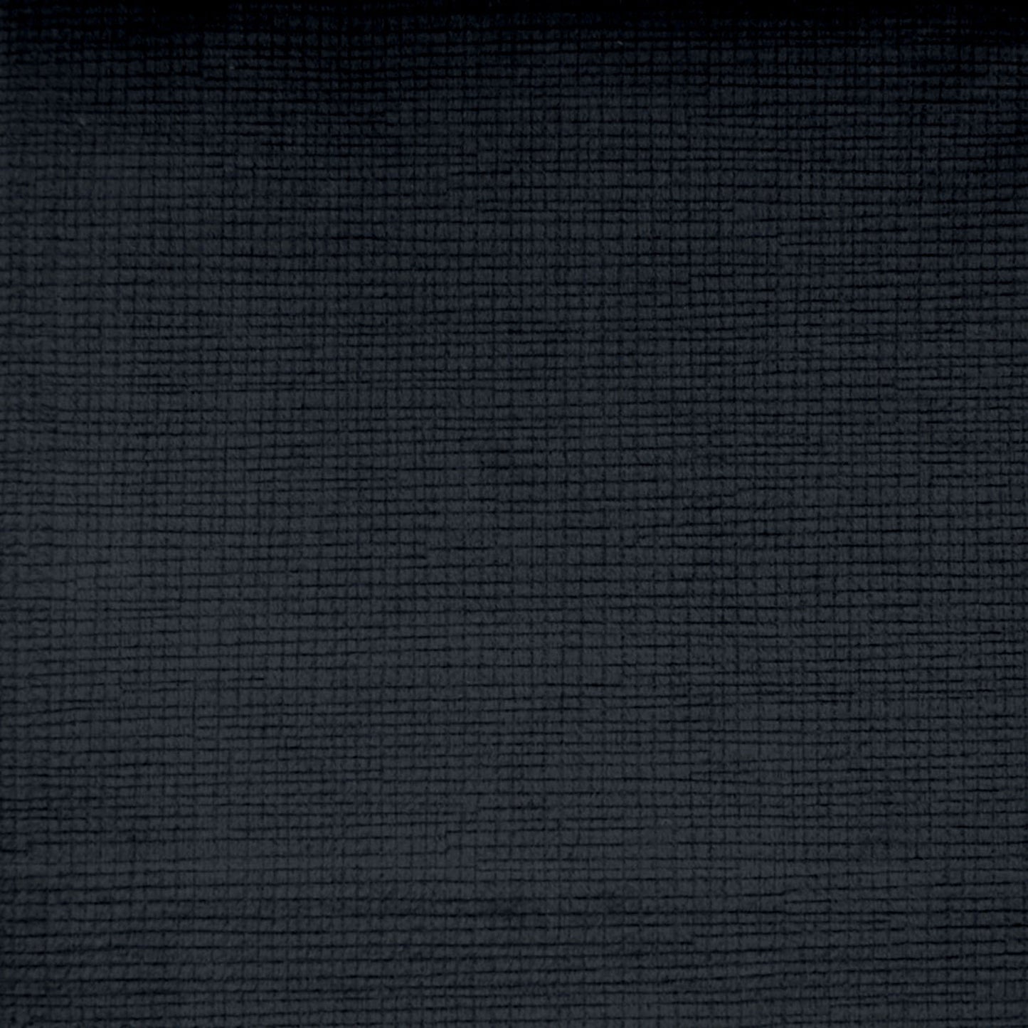 Cube 140Cm Fabric Metre Onyx