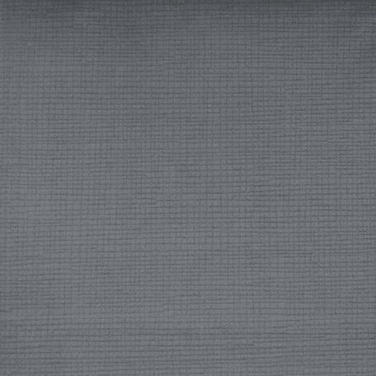 Cube 140Cm Fabric Steel Sample