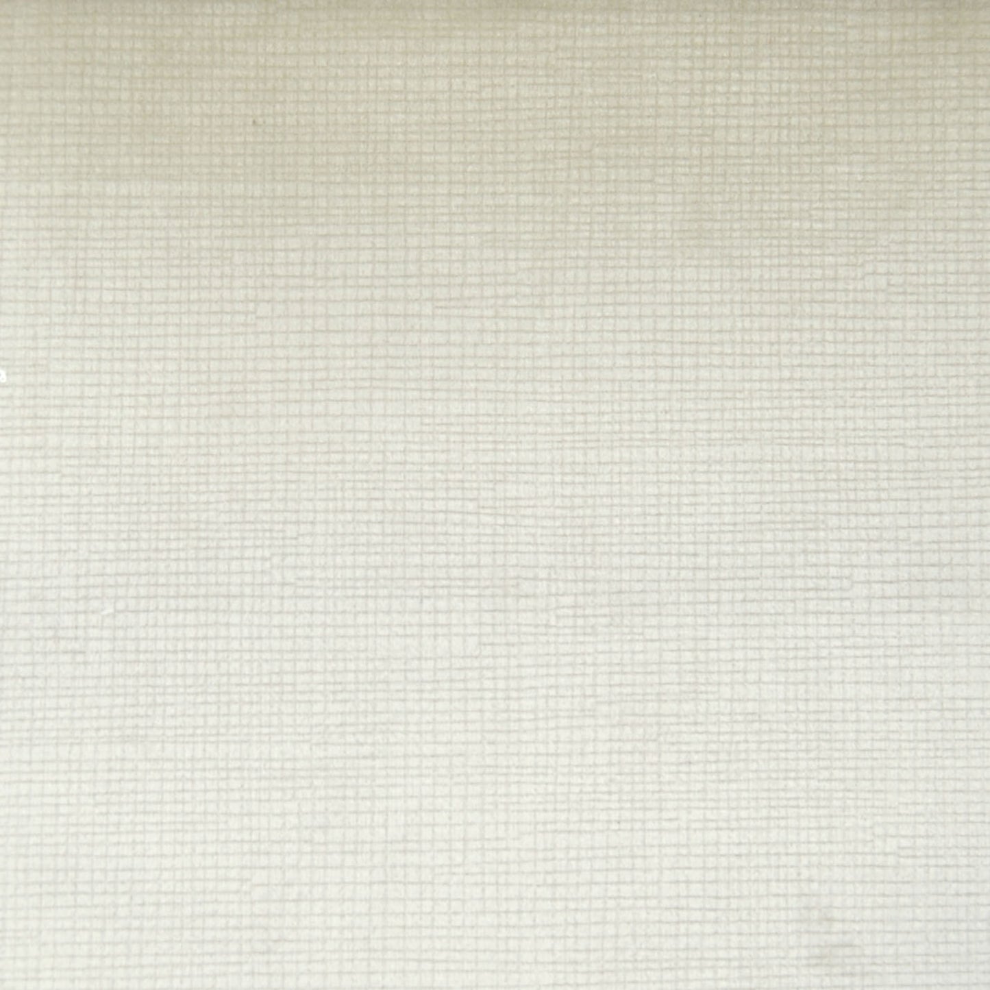 Cube 140Cm Fabric Cream Sample