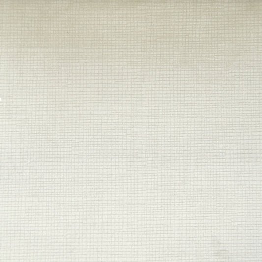Cube 140Cm Fabric Cream Sample