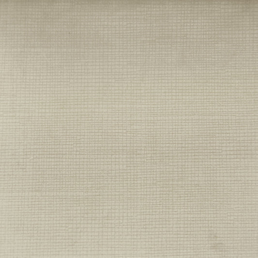 Cube 140Cm Fabric Metre Feather