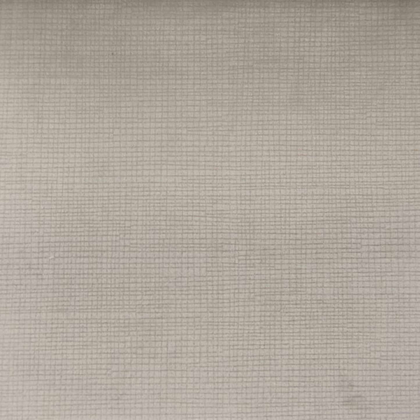 Cube 140Cm Fabric Latte Sample