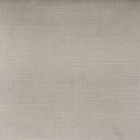 Cube 140Cm Fabric Latte Sample