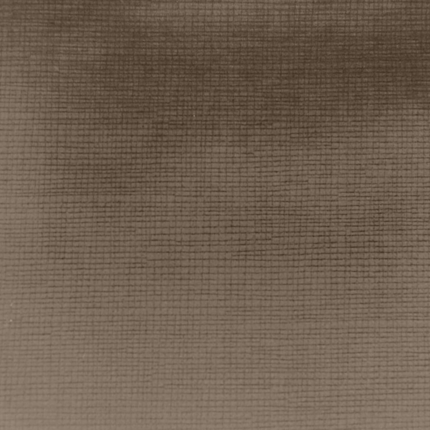 Cube 140Cm Fabric Oak Sample