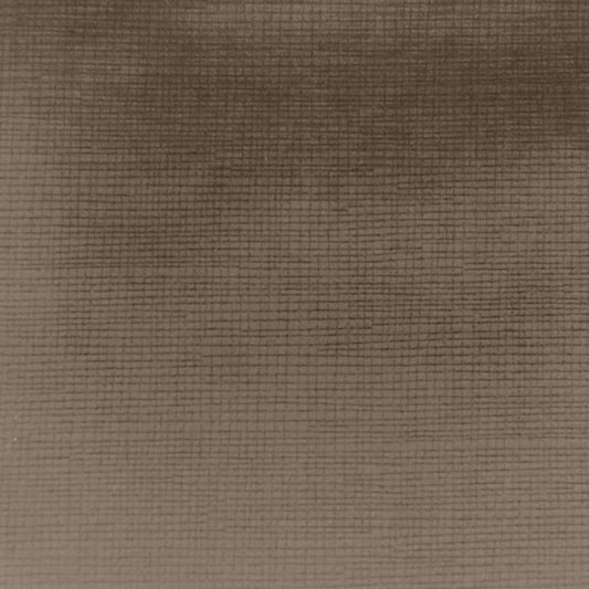 Cube 140Cm Fabric Oak Sample