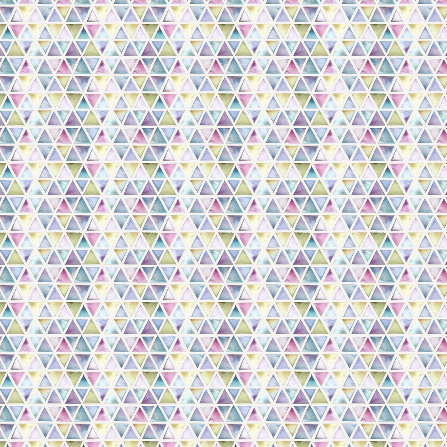 Cuzco 145Cm Ann Fabric - Summer Sample