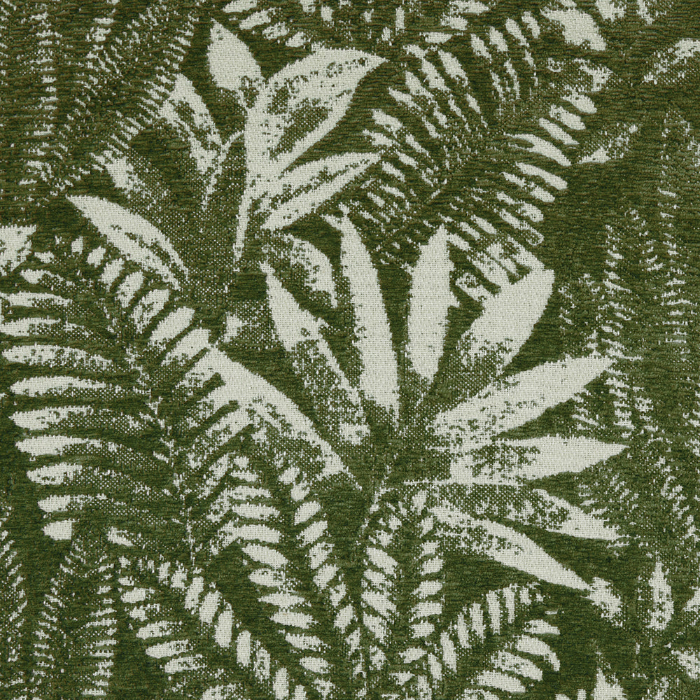 Dalby 140Cm Fabric Metre Sage