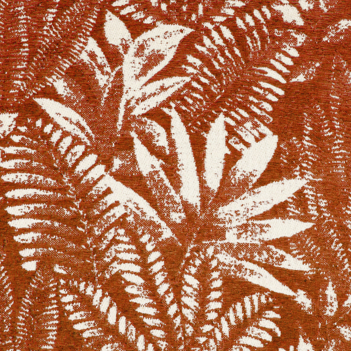 Dalby 140Cm Fabric Sunset Sample
