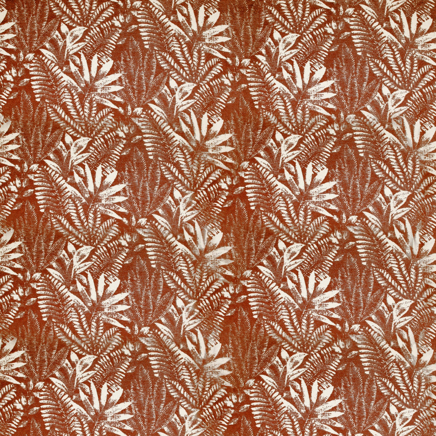 Dalby 140Cm Fabric Sunset Sample