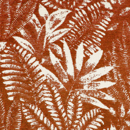 Dalby 140Cm Fabric Metre Sunset