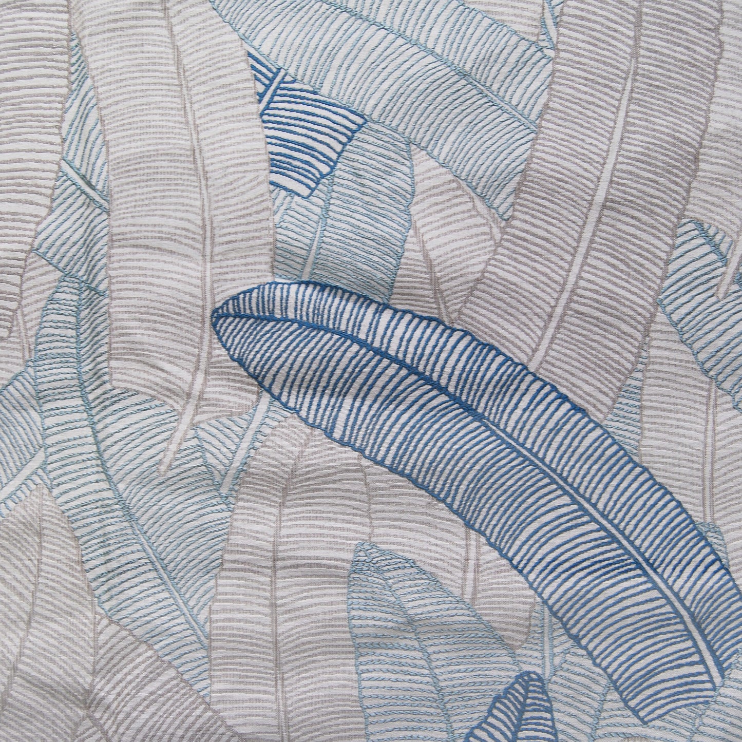 Daxby 139Cm Fabric Sea Thistle Sample
