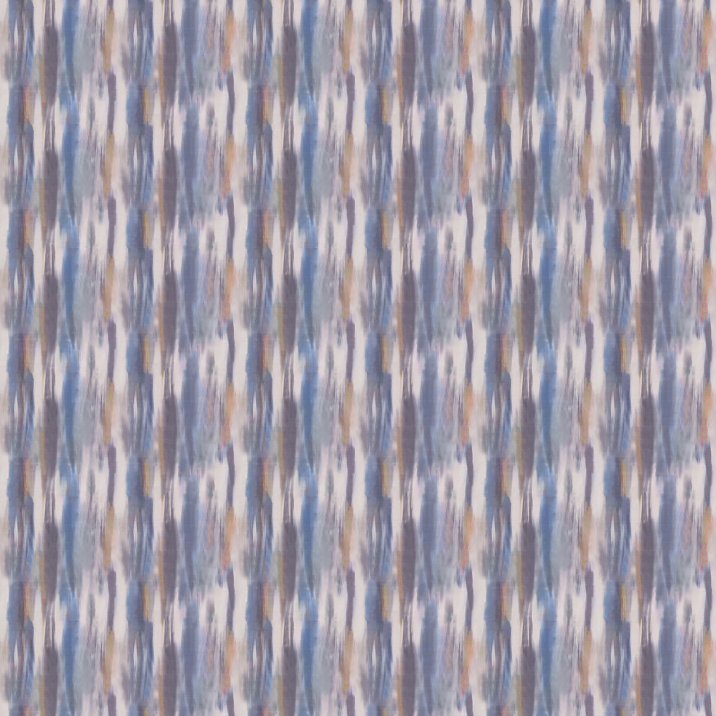 Dianelli 140Cm Westin White Fabric - Ironstone Sample