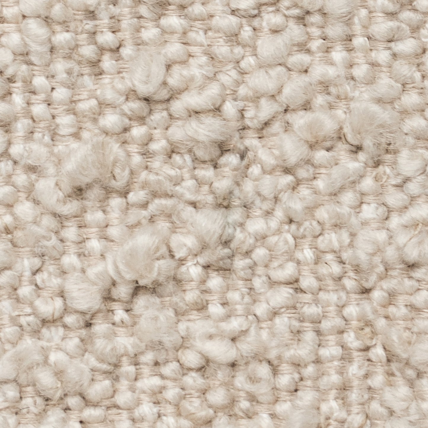 Dixon 138Cm Fabric Barley Sample