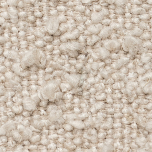 Dixon 138Cm Fabric Barley Sample