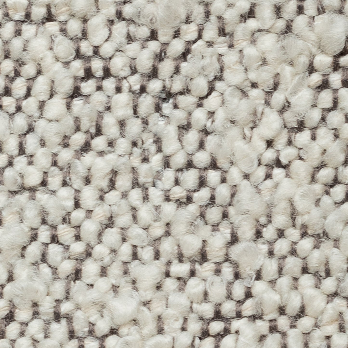 Dixon 138Cm Fabric Cream Sample