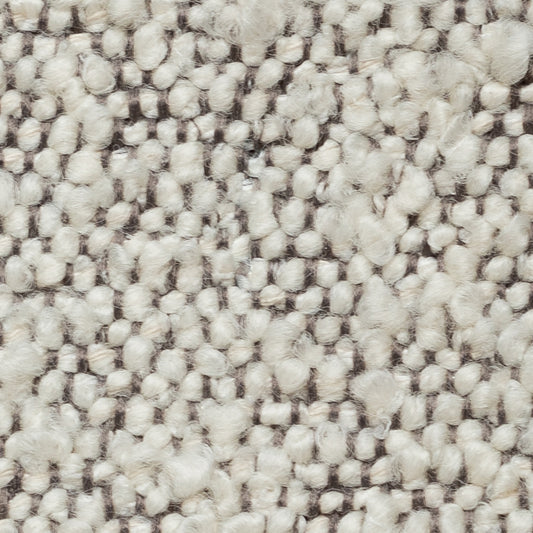 Dixon 138Cm Fabric Metre Cream
