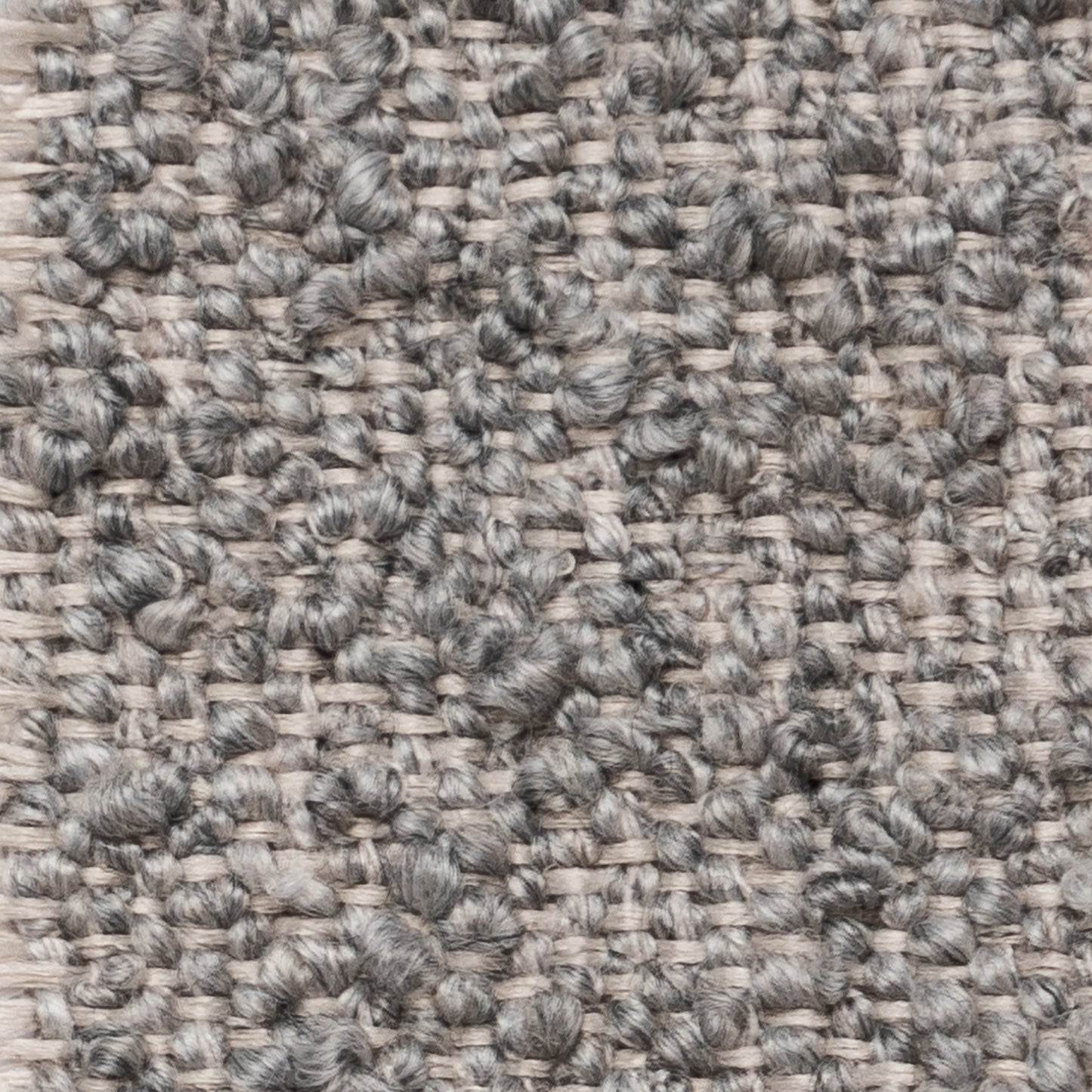 Dixon 138Cm Fabric Mole Sample