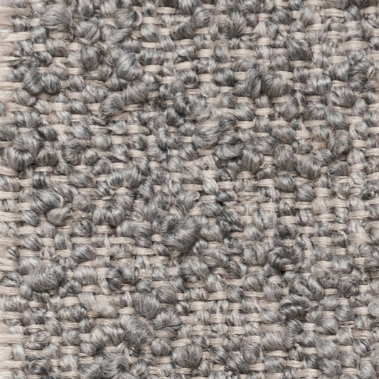 Dixon 138Cm Fabric Mole Sample