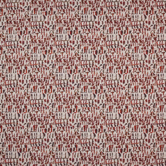 Dorset 140Cm Fabric Rose Sample