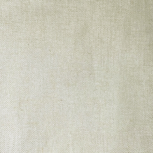 Draper 300Cm Fabric Cream Sample