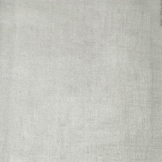 Draper 300Cm Fabric Pure Sample