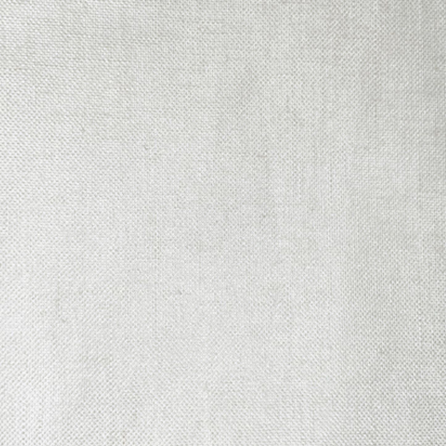 Draper 300Cm Fabric Metre Snow