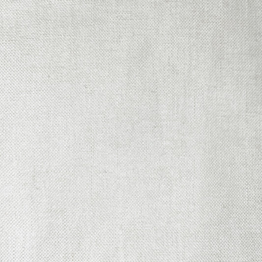 Draper 300Cm Fabric Metre Snow