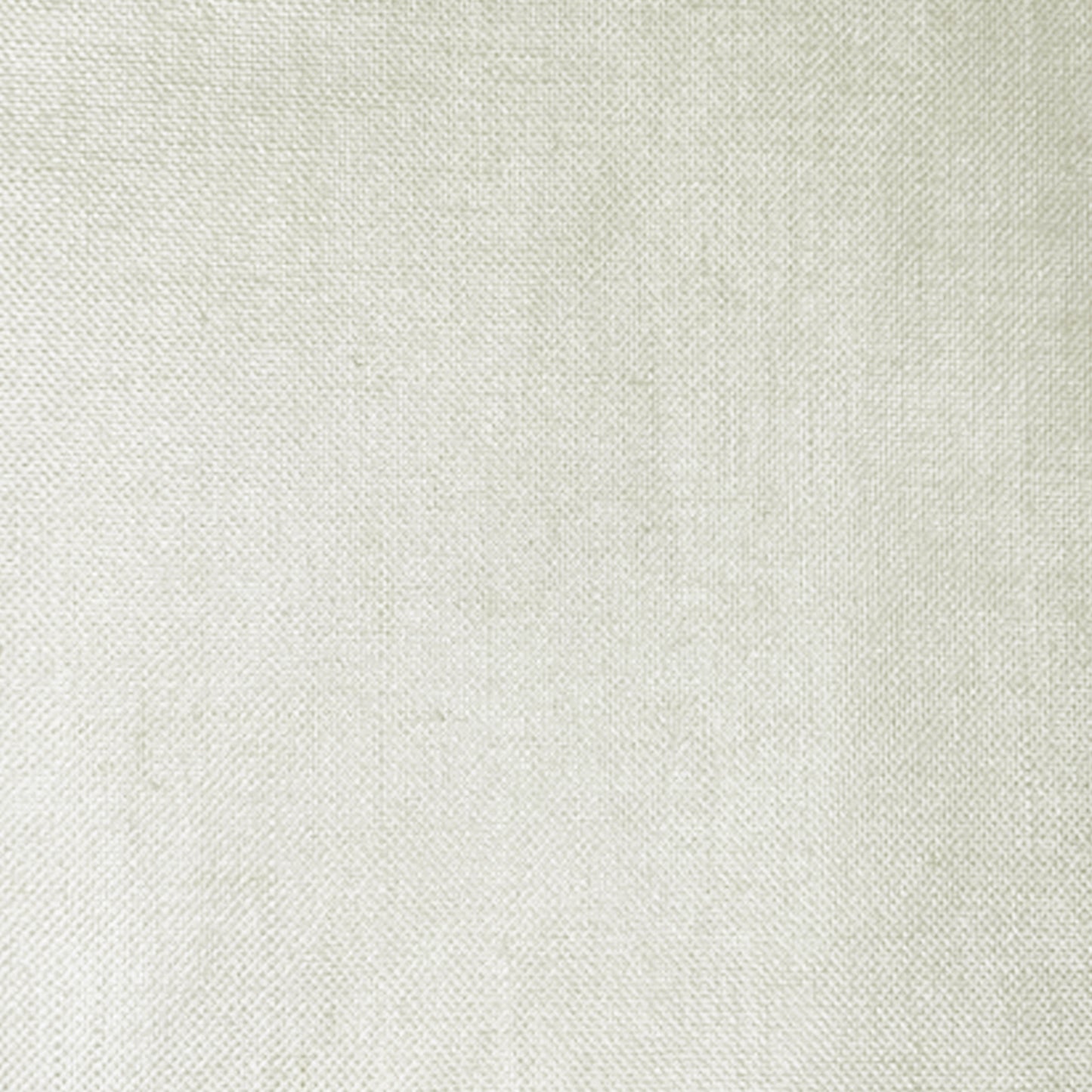 Draper 300Cm Fabric Swan Sample